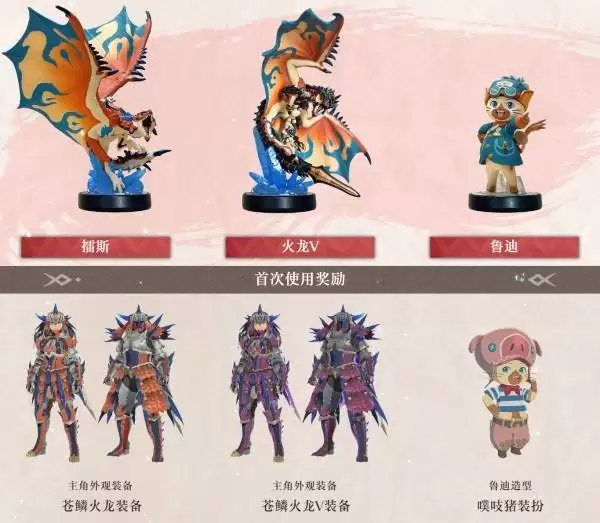 ������������3Ԥ�����������汾�ص�����һ�� Ԥ��������ʲô