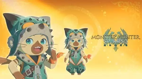 ������������3Ԥ�����������汾�ص�����һ�� Ԥ��������ʲô