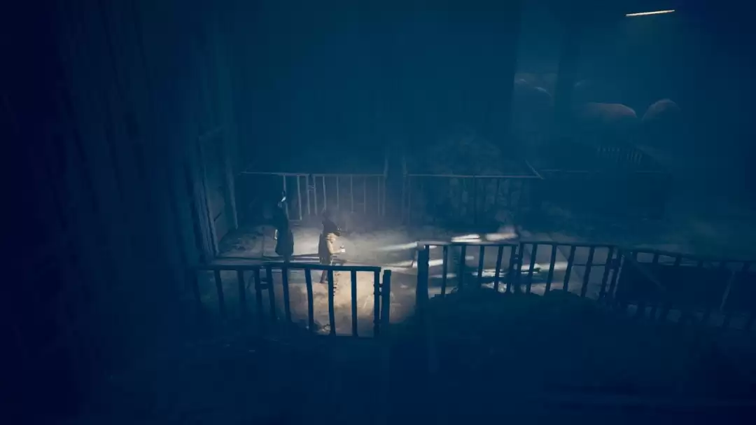 ���������ܡ���ˮ�����ռ�ָ��