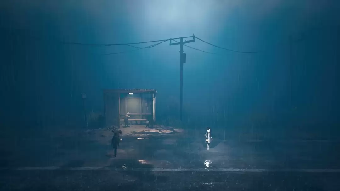 ���������ܡ���ˮ�����ռ�ָ��