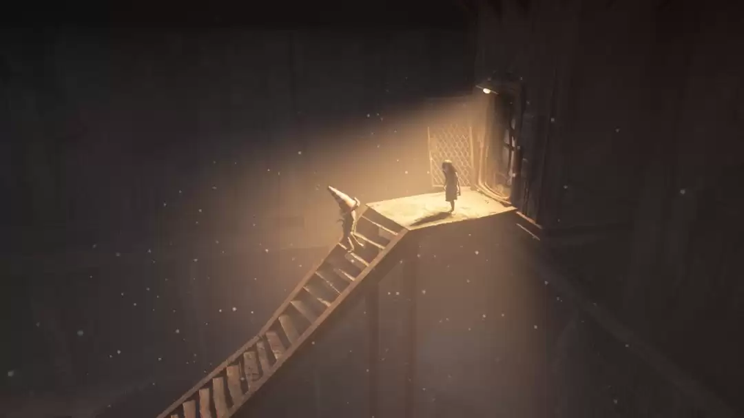 ���������ܡ���ˮ�����ռ�ָ��