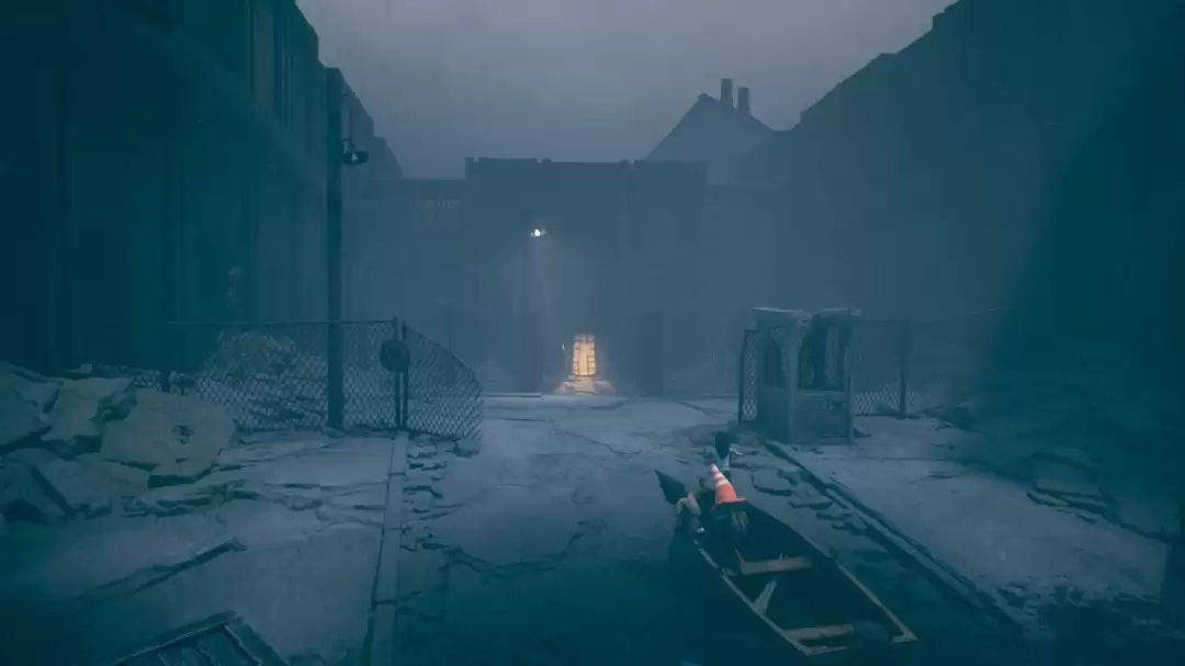 ���������ܡ���ˮ�����ռ�ָ��