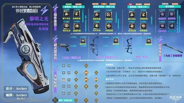 ��սδ������֮�����˼· ����֮����ô����