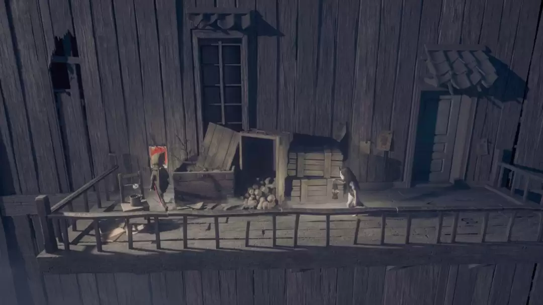 ���������ܡ��֮���ռ�ָ��