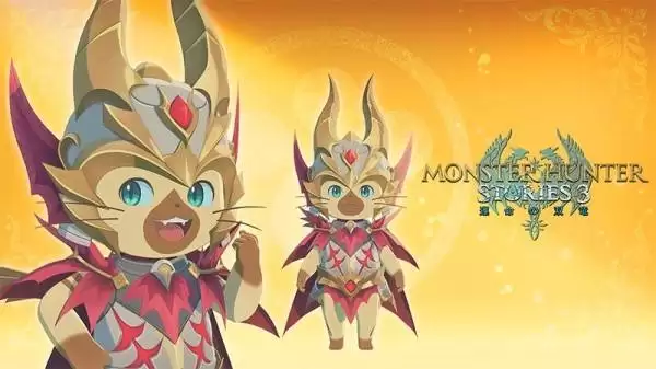 ������������3Ԥ�����������汾�ص�����һ�� Ԥ��������ʲô