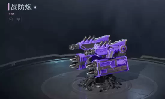 ��սδ��ս����4��������ˢ����