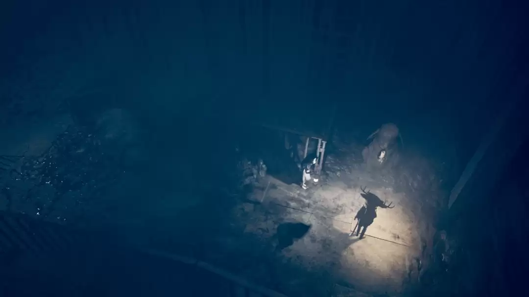 ���������ܡ���ˮ�����ռ�ָ��