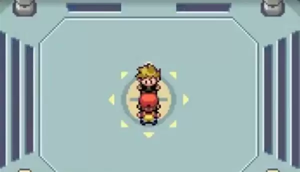 �����λ��Ҷ��ͼ�Ĺ��� ȫ��������ͨ�ع���