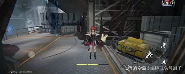 ���շ�����ĩ�غ���ϲ�ֱ���λ��һ��