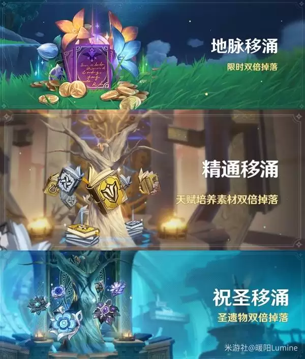 ԭ��6.4���ұ�������֬�滮����