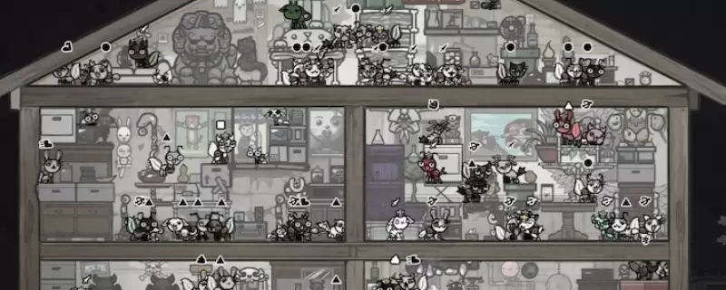 �������Ľ�ϡ��Ҿ߰ڷ�ָ��