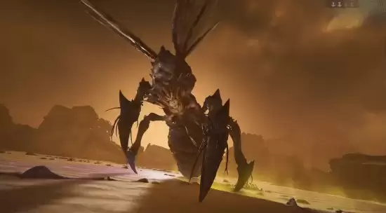 ��սδ�������ų�BOSS����ַ����� �����ų�BOSS��ô��