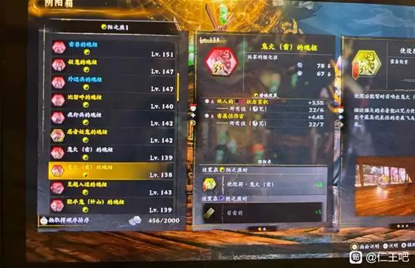 ����3������������װ�ο� ��������ô��װ