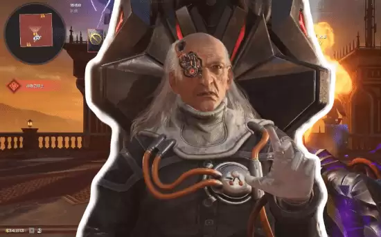 ��սδ��Z��ʿ���˴򷨽�ѧ Z��ʿ��ô��