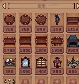 北境酒馆新手指南 界面功能及前期流程讲解 北境酒馆新手指南 界面功能及前期流程讲解