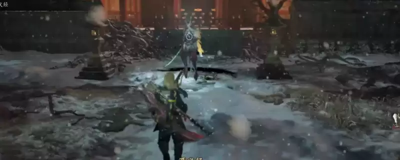 ������3��Դ�徭�򷨼��ɷ���