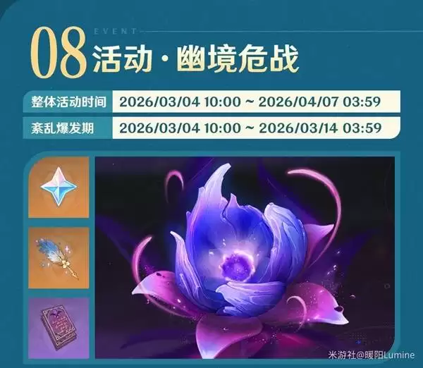 ԭ��6.4���ұ�������֬�滮����