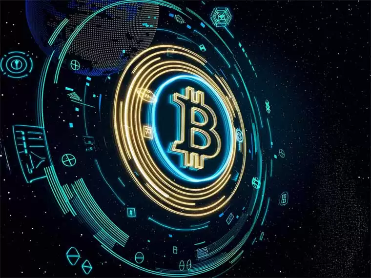 �Ұ�Binance��������ô��NFT�ֺ죿����������