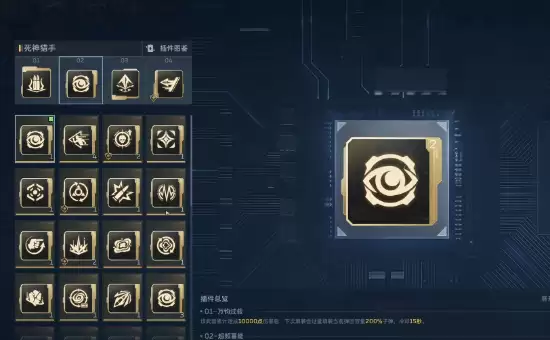 ��սδ����������ˢǮ������������