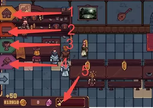 �����ƹ�����ָ�� ���湦�ܼ�ǰ�����̽���