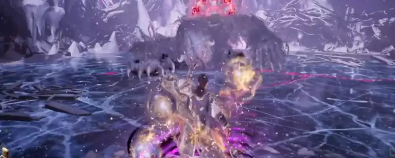 ������3������򷨼��ɷ���