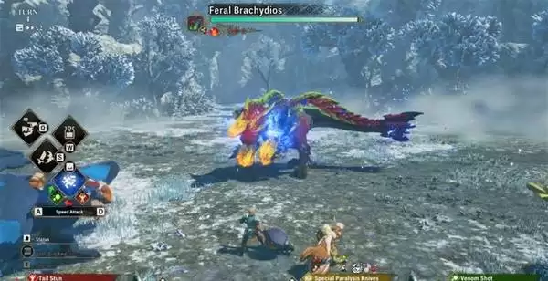 ������������3��׼����ɫ˵��