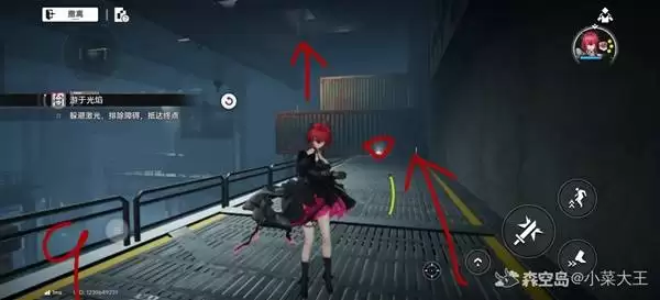 ���շ�����ĩ���ؾ����ԵھŹع���