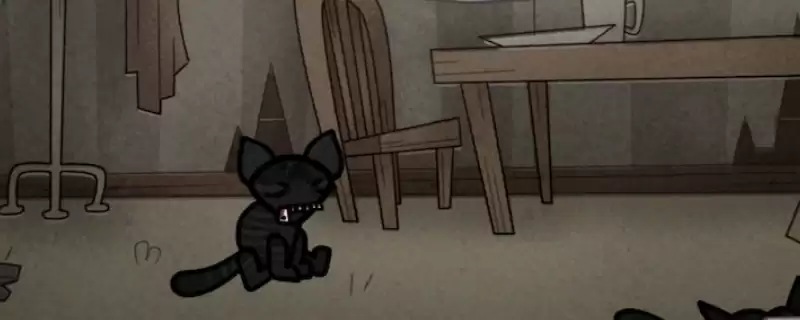 �������Ľ�ϡ����䲼��ָ��