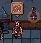 北境酒馆新手指南 界面功能及前期流程讲解 北境酒馆新手指南 界面功能及前期流程讲解