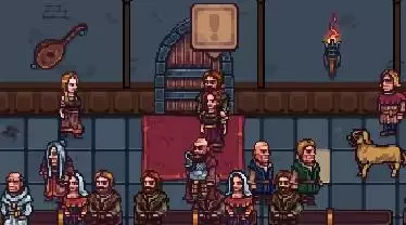 �����ƹ�С��Ϸ�淨����