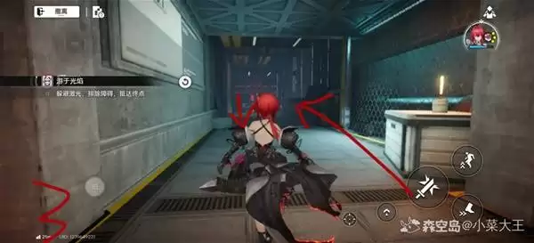 ���շ�����ĩ���ؾ����ԵھŹع���