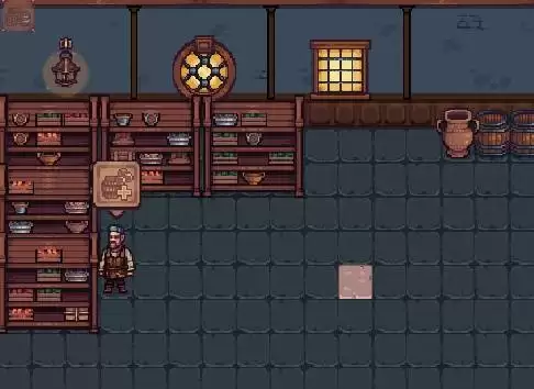 北境酒馆新手指南 界面功能及前期流程讲解 北境酒馆新手指南 界面功能及前期流程讲解