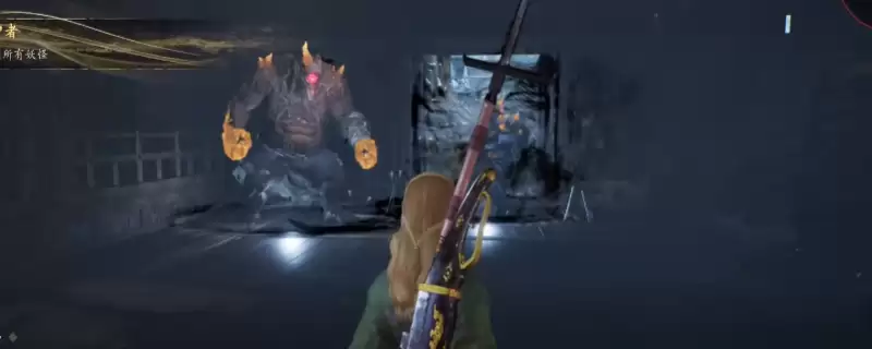 ������3�����������򷨼��ɷ���