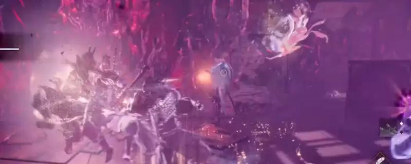 ������3����ɼ�����򷨼��ɷ���