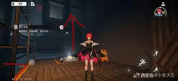 ���շ�����ĩ���ؾ����ԵھŹع���