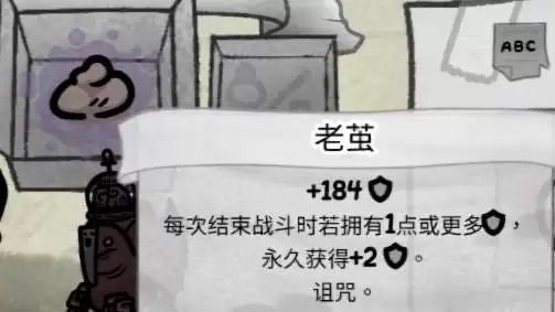 �����Ľ���ϼ����淨���� �ϼ�����ô��