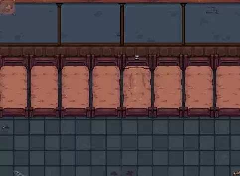 北境酒馆全建筑作用介绍 北境酒馆全建筑作用介绍