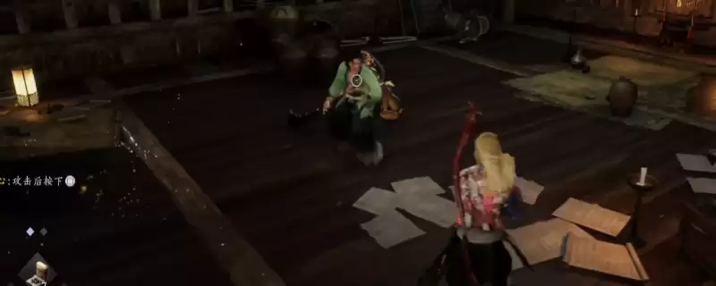 ������3������һ��ի�򷨼��ɷ���