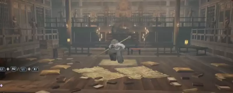 ������3�����򷨼��ɷ���