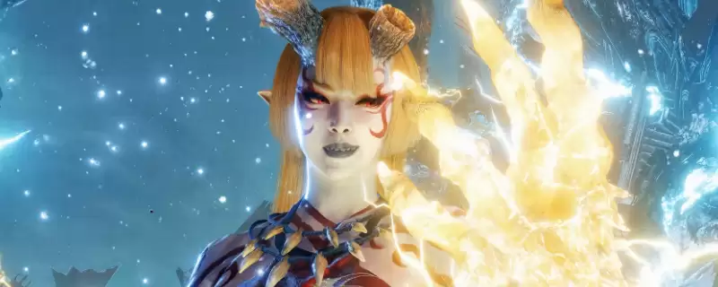 ������3����ľͯ�Ӵ򷨼��ɷ���