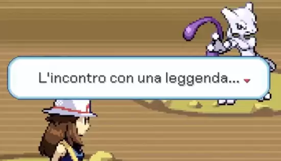 �����λ��Ҷ�����޻�ȡ���� ����������ץ