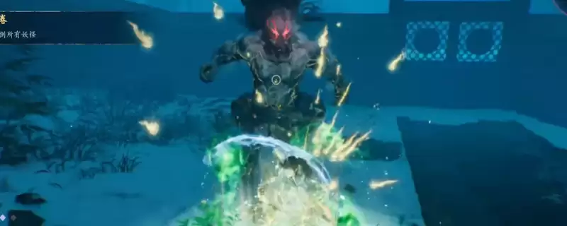 ������3�������޴򷨼��ɷ���