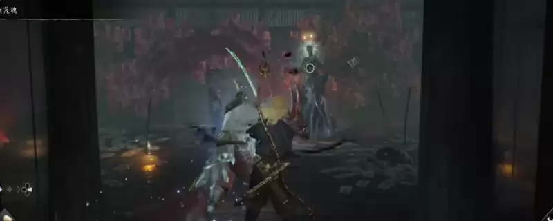 ������3��ҹ��򷨼��ɷ���