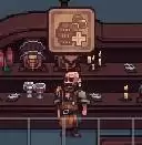 北境酒馆新手指南 界面功能及前期流程讲解 北境酒馆新手指南 界面功能及前期流程讲解