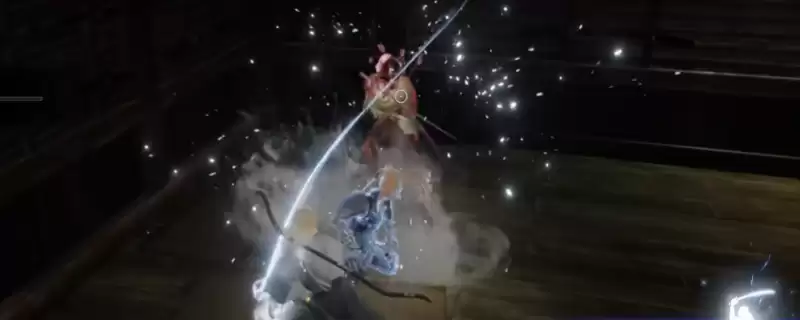 ������3����׷��˴򷨼��ɷ���