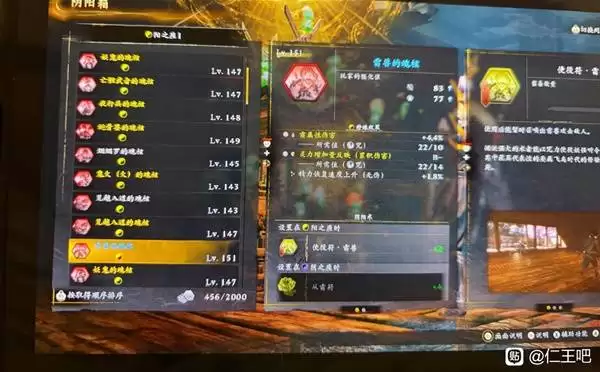 ����3������������װ�ο� ��������ô��װ