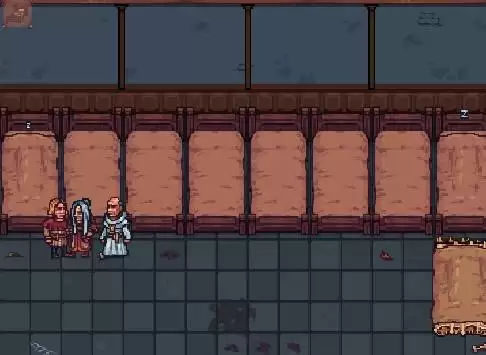 北境酒馆新手指南 界面功能及前期流程讲解 北境酒馆新手指南 界面功能及前期流程讲解