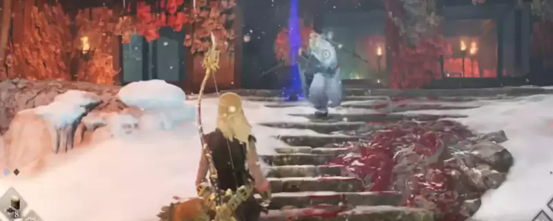 ������3��ǧ�۷���ʿ�򷨼��ɷ���