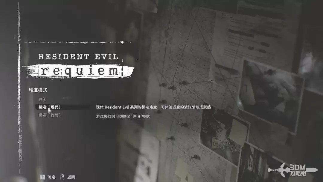 ������Σ��9����������ȫ����ͼ�Ĺ���