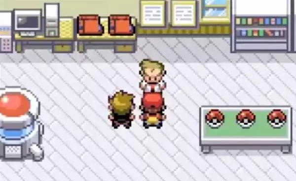 �����λ��Ҷ��ͨѶ����������һ��